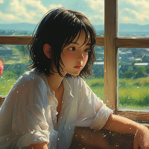 预谋【大圣的预谋】（原声版）