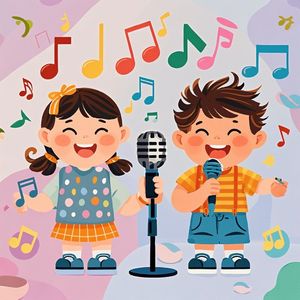 中国生物百科儿歌软体动物《腹翼螺属》