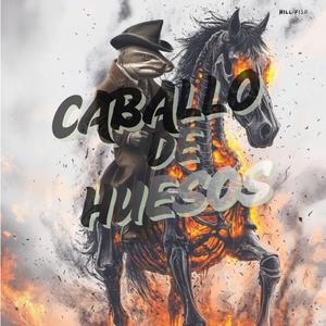 Caballo de Huesos