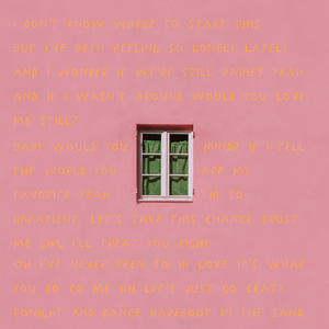 So In Love (Feat. Filipe Santos)