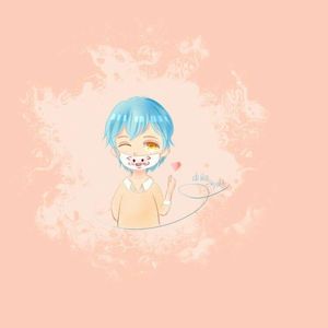 君だったら（Cover HAPPY BIRTHDAY）