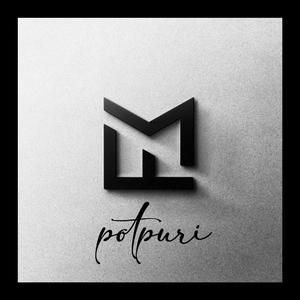 Mahmut Ferati, Meda, Shkurte Fejza, Motrat Mustafa Potpuri 3 (feat. Shkurte Fejza, Motrat Mustafa, Mahmut Ferati & Meda)