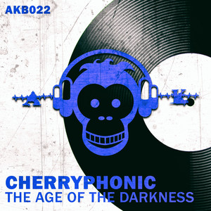 The Age of Darkness (Tommy Libera Remix)