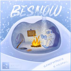 Besnow