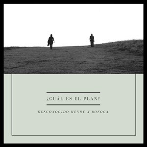 ¿cuál Es El plan?