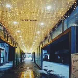 最好的自己/迟到的你（prod by Red killer）