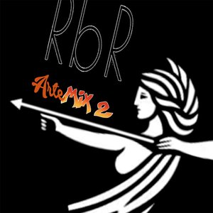 Diversidad Funcional