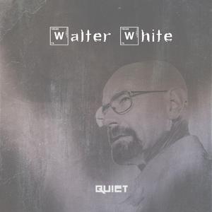 Walter White (Instrumental) (Instrumental)