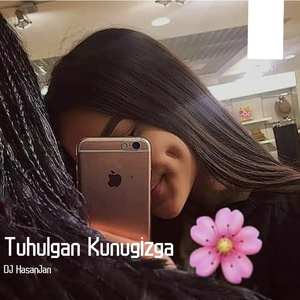 Tuhulgan Kunugiz