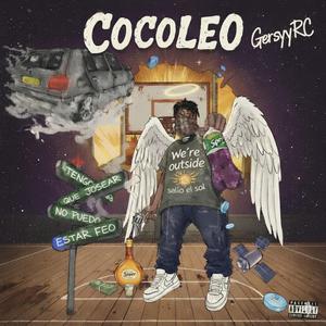COCOLEO