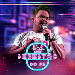 Minha Estrela Perdida