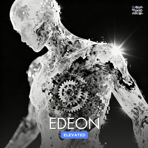 Elevated (Extended Mix)