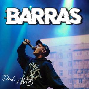 Barras
