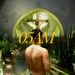 05 Am