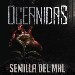 Semilla del Mal