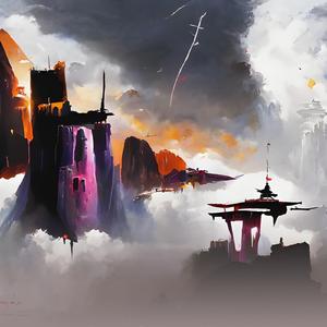 Dimanfaatin Mantan (Remastered 2025)