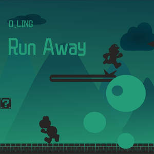 梦想摊贩(feat. Candy-T)