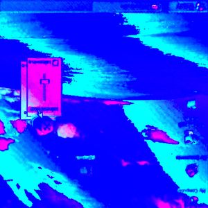 salinewin.exe (Hyper slowed+reverb)
