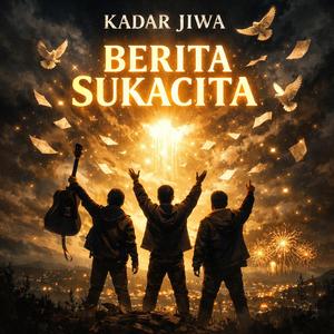 Berita Sukacita