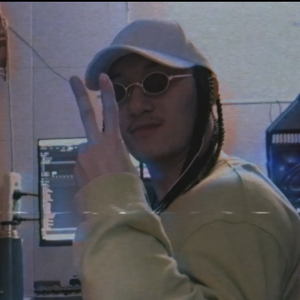 为什么穿品如的衣服（Prod.BFcat）