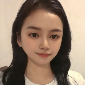 一念清欢