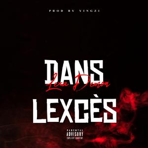 Dans L'excès