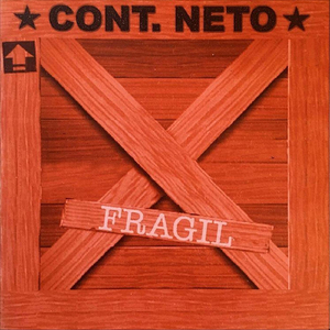 El Mejor Remedio (Bonus Track)