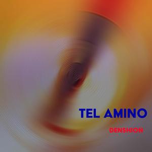 Tel Amino