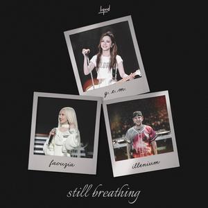 Still Breathing (Acoustic)