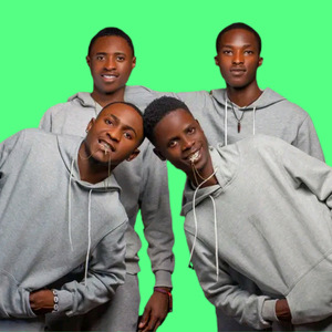 Trikiti