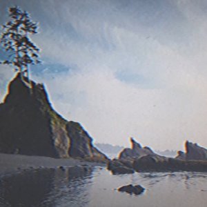 ＡＮＧＥＲうつ病 (Instrumental)