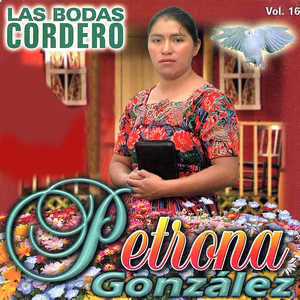 El Angel de Jehova