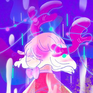 聖誕詛咒(Christmas curse)