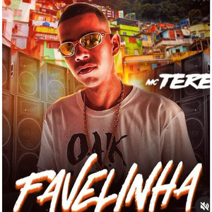 Favelinha