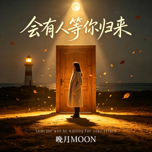 会有人等你归来