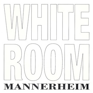 White Room