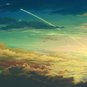 楼上花枝笑独眠