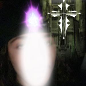 ETERNAL FIEND