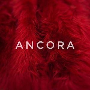 ANCORA