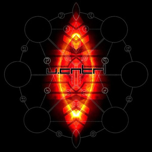 2008_134.wav (Original Mix)