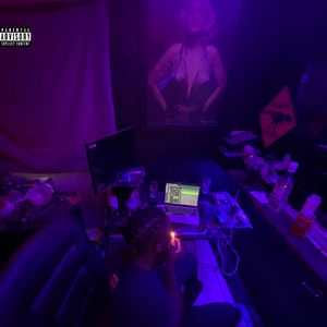 Fronto (feat. Unotheactivist)