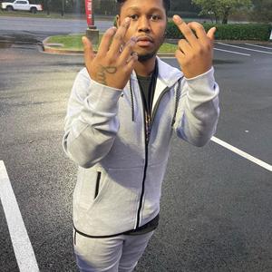 Red Rarri Freestyle