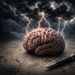 Brainstorming
