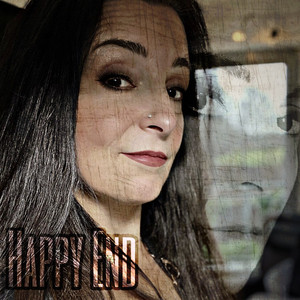 Happy End