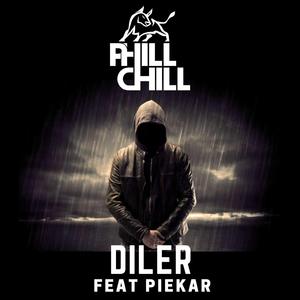 DILER (feat. Piekar)