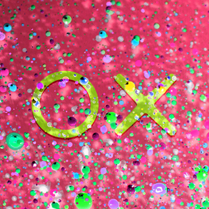 Bombastisch (Radio Edit)