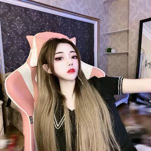 被世界征服的明天