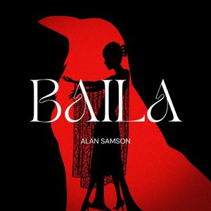 BAILA