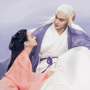 三生三幸（DJ版）