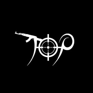 Beauty And Beat（MGMOB-TOP / Little-G remix）